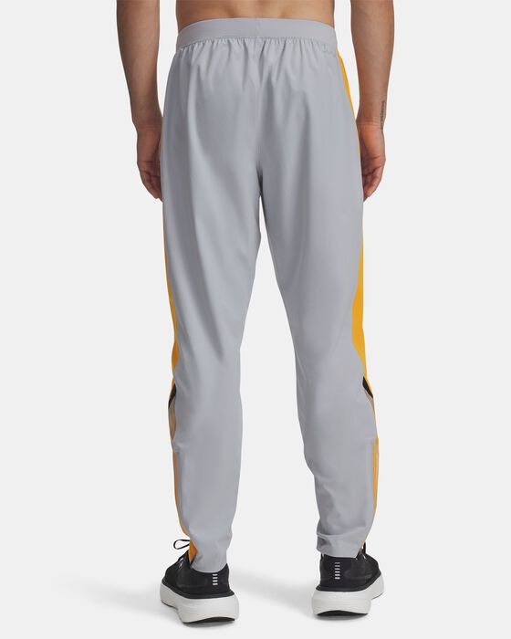 UA Velociti Storm image number 1