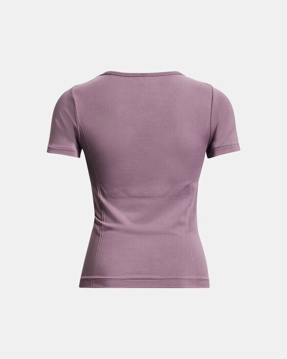 UA Train Seamless UA Train Seamless image number 5