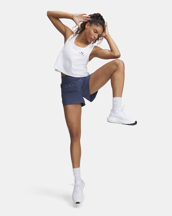 UA فانيش UA فانيش image number 2