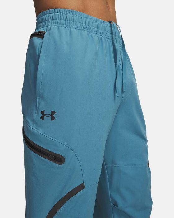 UA Unstoppable image number 3