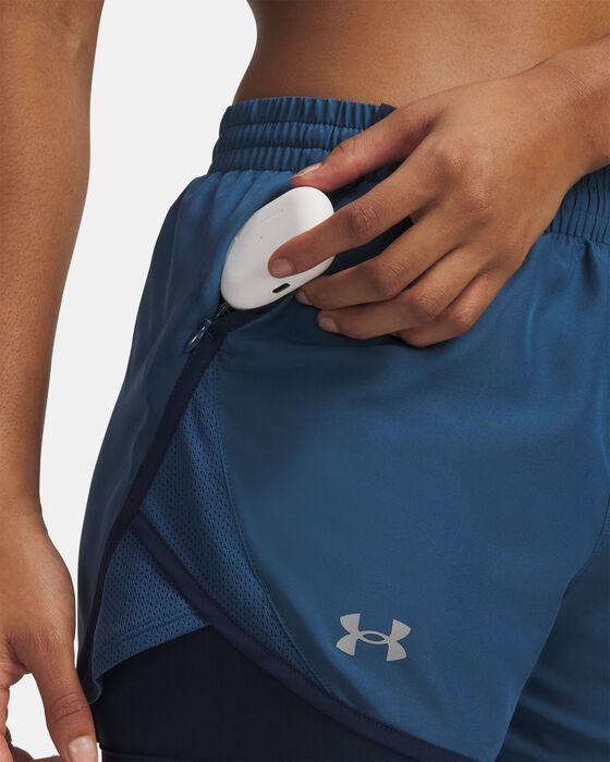 UA Fly-By image number 3