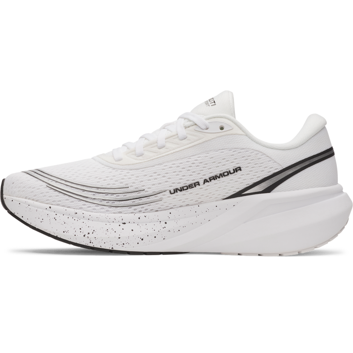 UA Velociti Sport image number 2