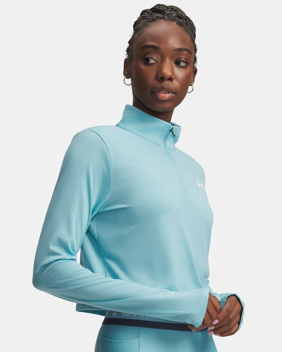 UA Tech&trade; براندد image number 0