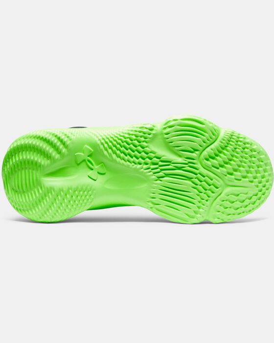 كيري سباون فلو-ترو image number 4