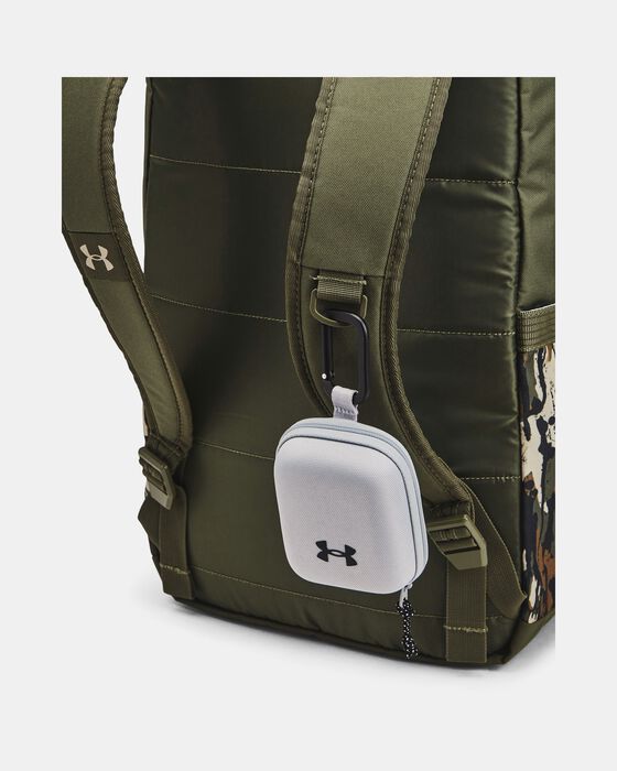 UA تريومف كامبس image number 4