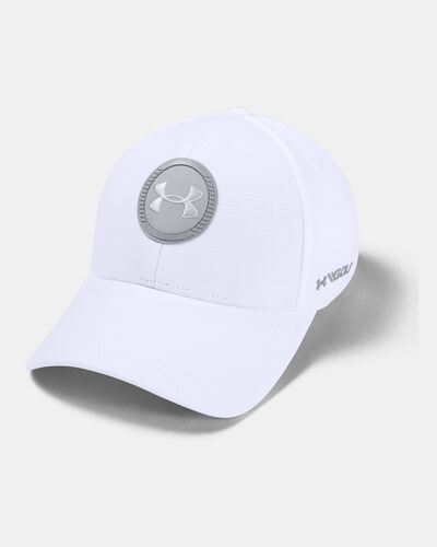 قبعة JS Iso-Chill تور 2.0 للرجال