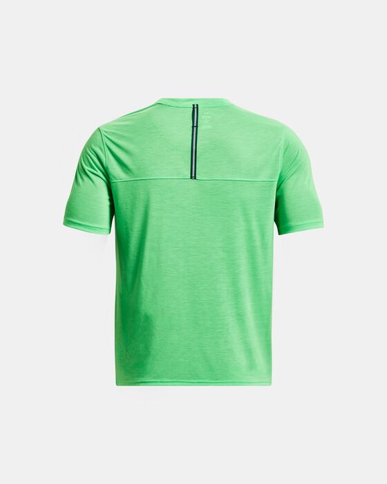 UA Anywhere image number 5