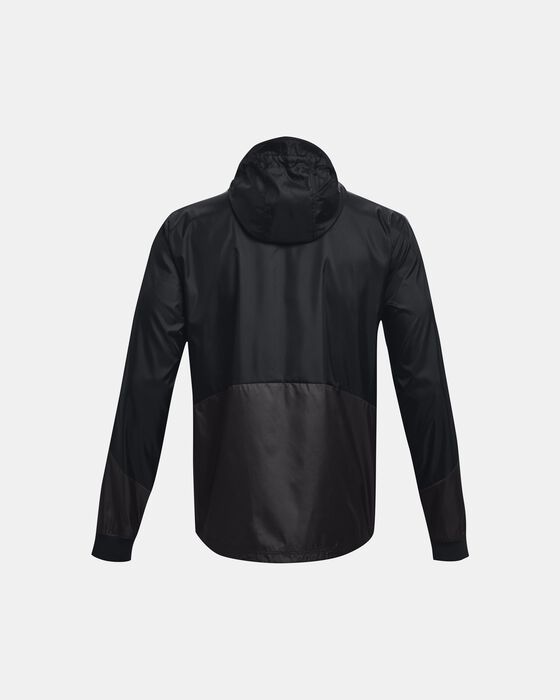 UA Legacy image number 6