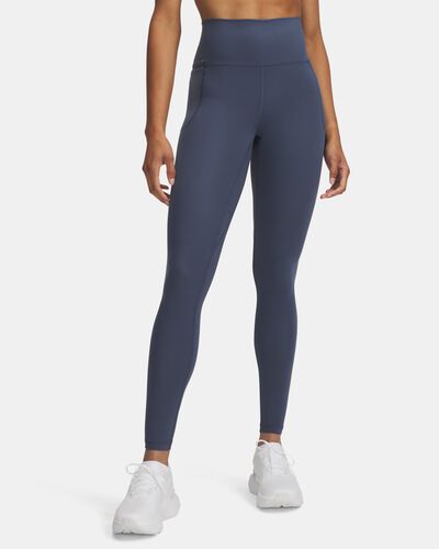 Women's UA Meridian Leggings