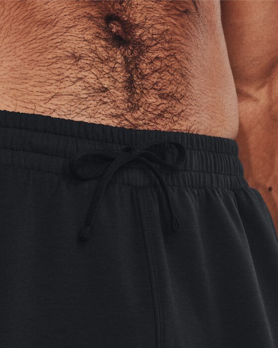 UA Summit Knit image number 4