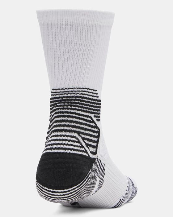 UA ماجنيتيكو إيليت image number 2