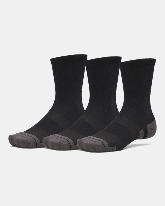 UA Performance Tech image number 0