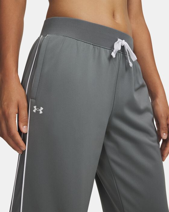 UA Rival Tricot image number 3