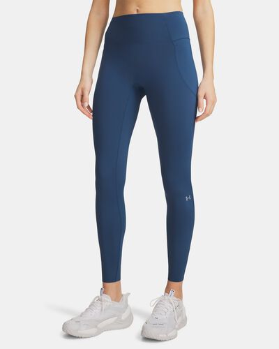 UA فانش إليت