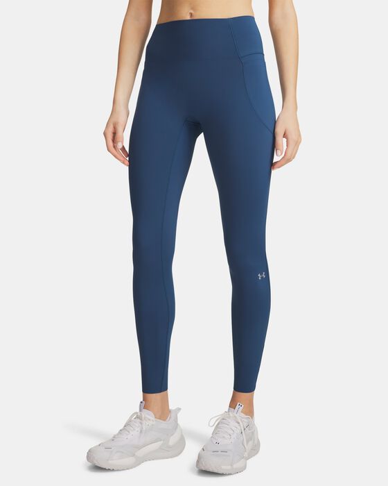 UA فانش إليت image number 0