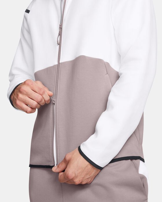 UA أنستوبابل فليس image number 3