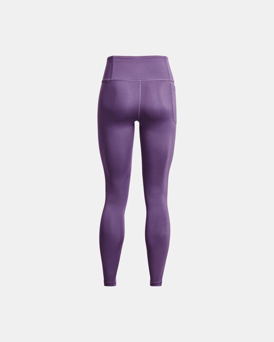 UA موشن image number 5