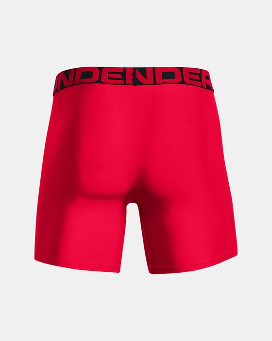 UA تك UA تك image number 4