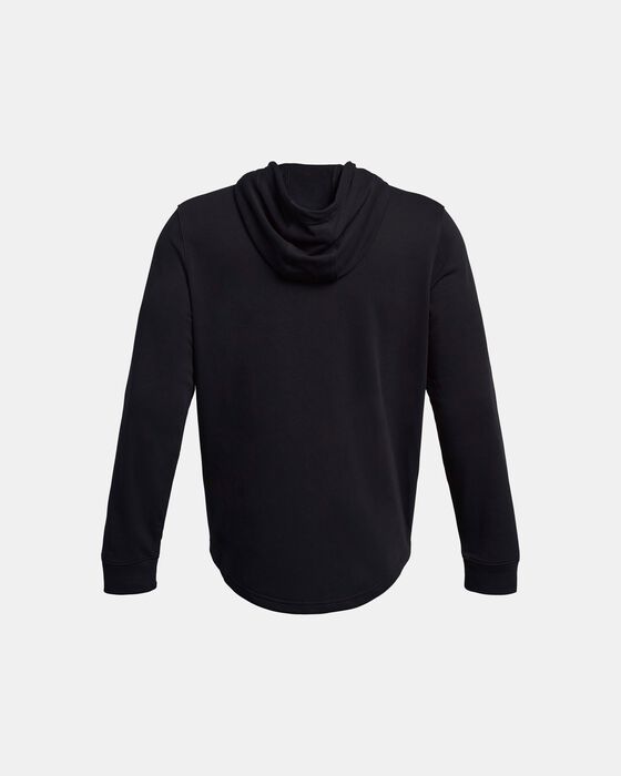 UA رايفال تيري جرافيك image number 3