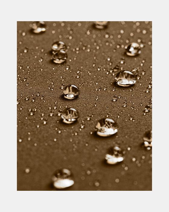 UA أنستوبابل UA أنستوبابل image number 4