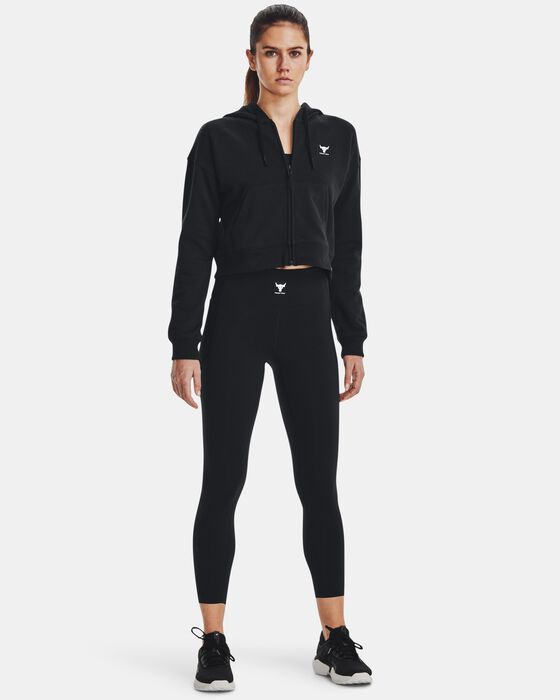 بروجكت روك هيفي ويت تيري image number 2