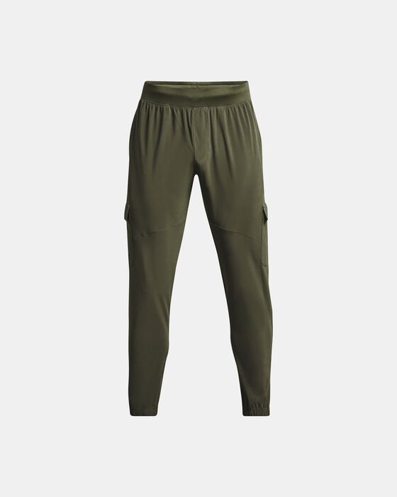 UA سترتش ووفن UA سترتش ووفن image number 5