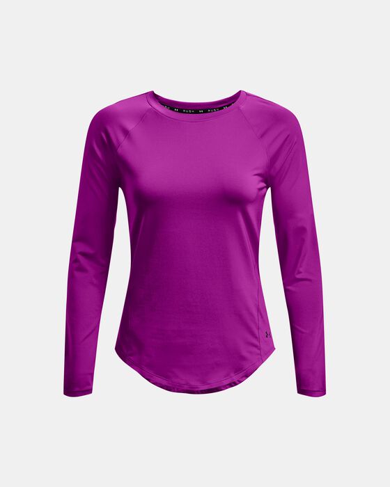 UA راش image number 5