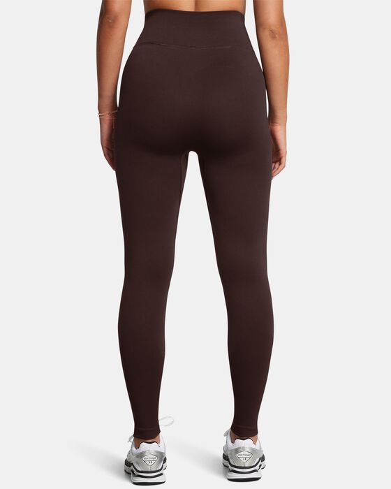 ليجنز UA ترين سيملس للنساء image number 1