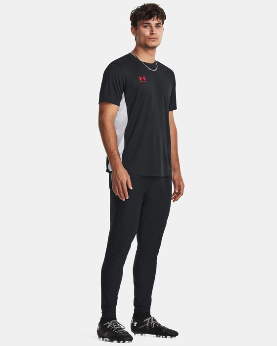 UA Challenger image number 2