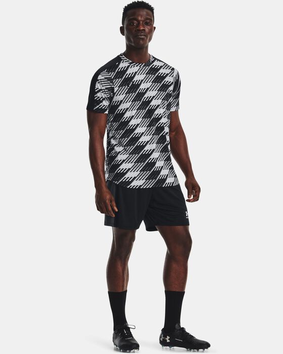 UA تشالنجر image number 2