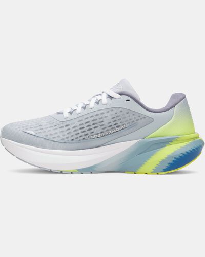 UA Velociti Pace