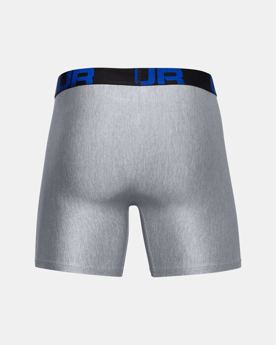 UA Tech™ image number 4