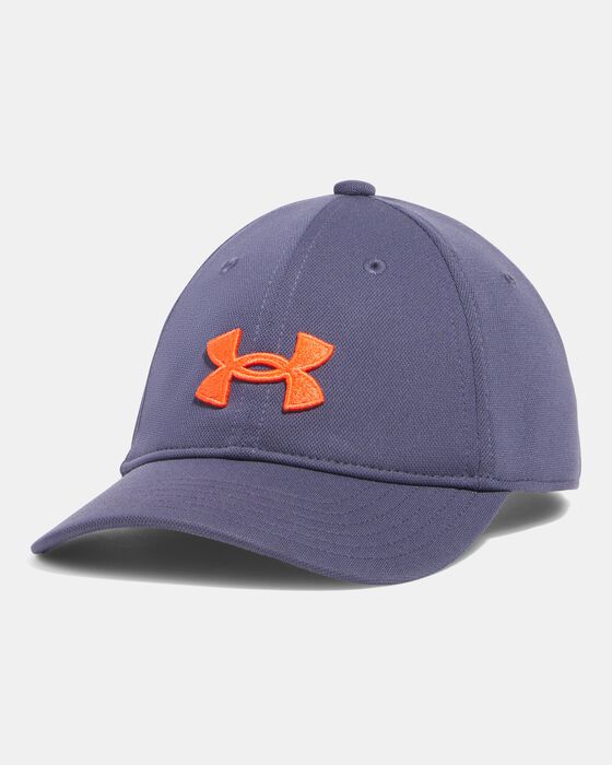 UA Blitzing image number 0