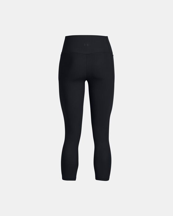 UA Meridian Rib image number 5