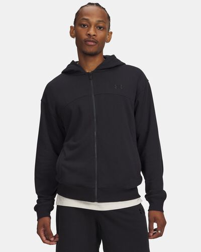 UA رايفال لايت-ويت