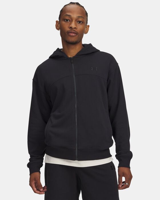 UA رايفال لايت-ويت image number 0