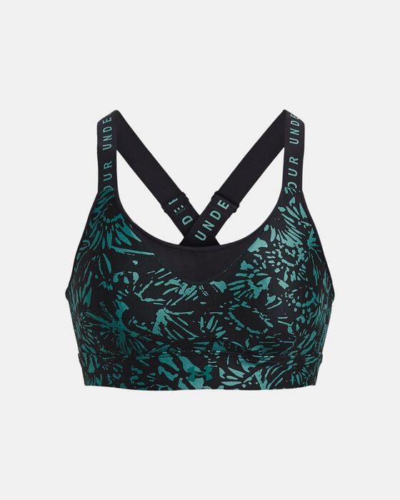 UA إنفينيتي هاي برينتد UA إنفينيتي هاي برينتد image number 10