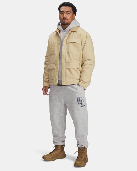 UA أيكون فليس جرافيك UA أيكون فليس جرافيك image number 2