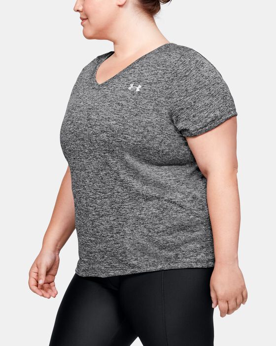 UA تك تويست image number 3