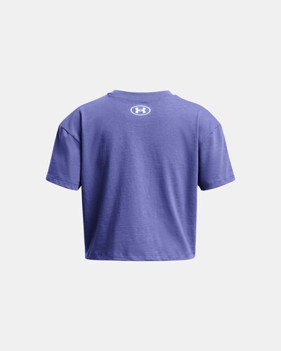 UA Sportstyle Logo UA Sportstyle Logo