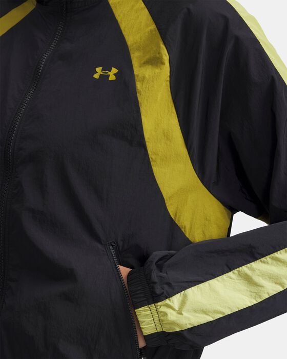  أيكون كرينكل UA image number 2