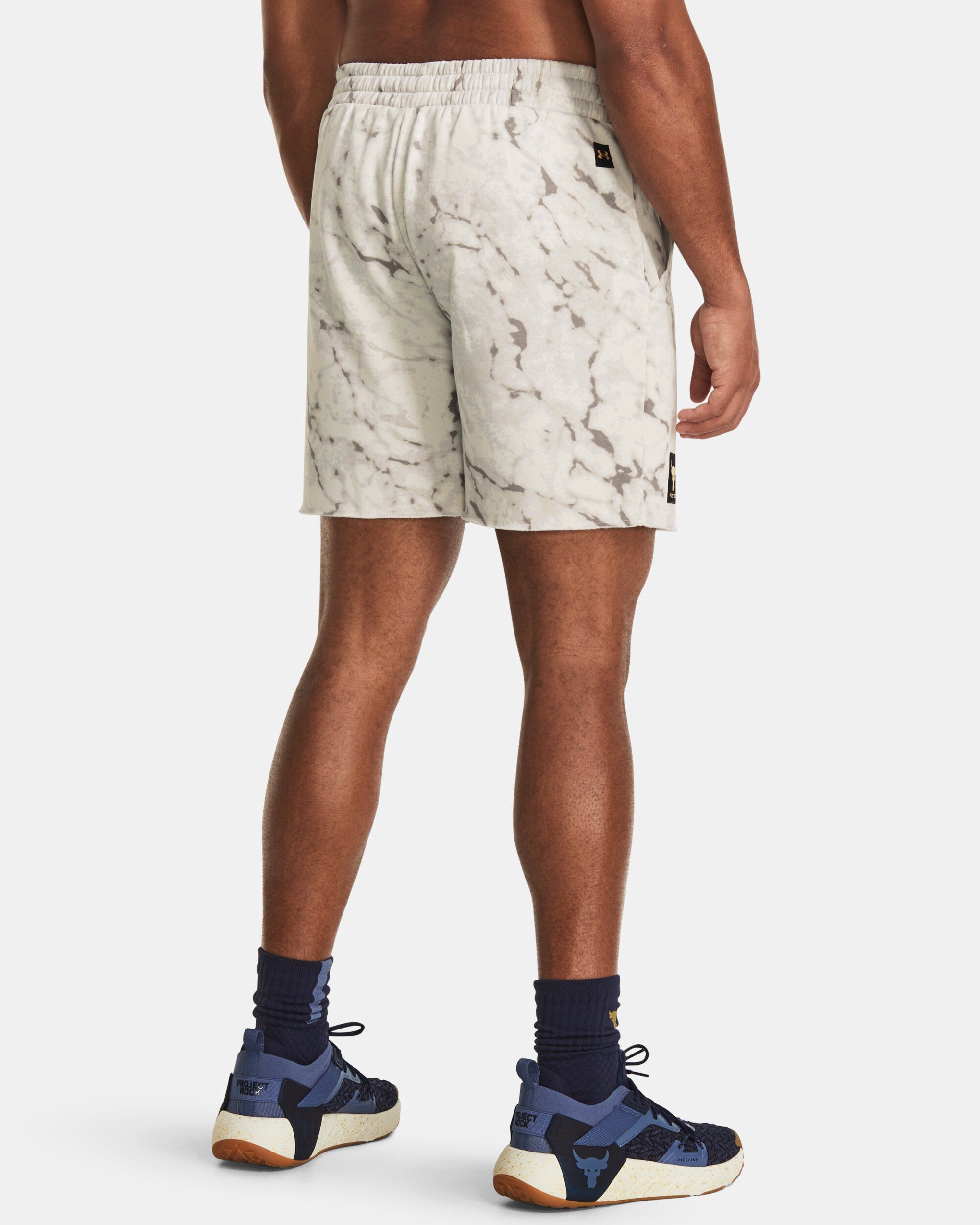 Nike flex online rival shorts