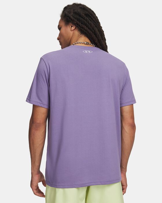 UA لوجو كولاج image number 1