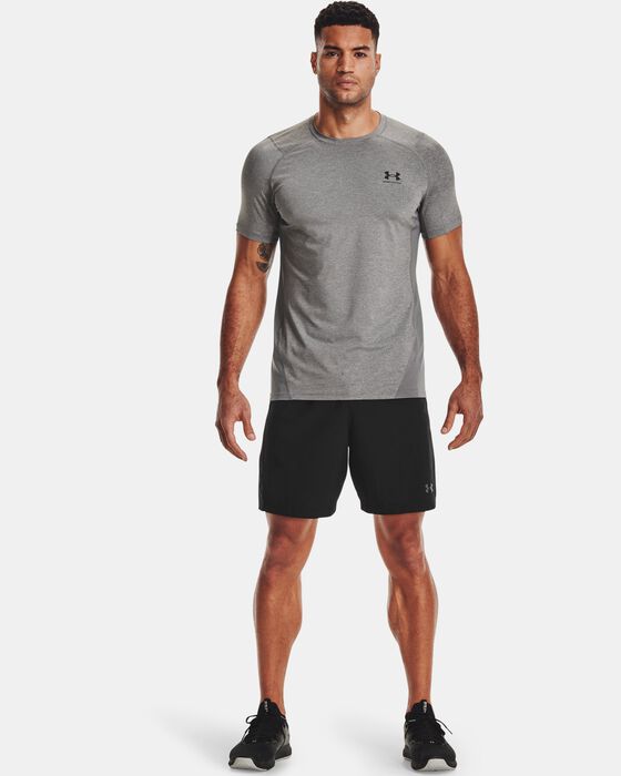 هيت-جير&reg; آرمر image number 2