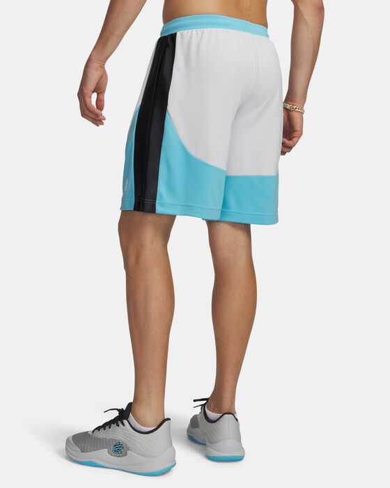 كاري سبلاش image number 1