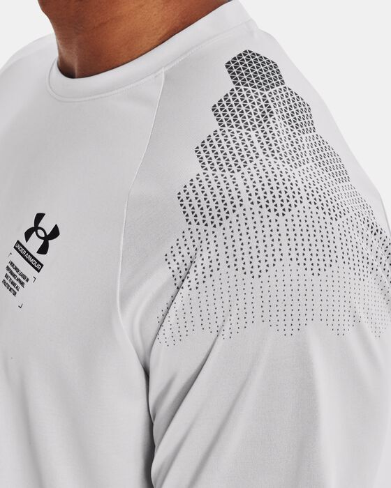 UA ArmourPrint image number 3