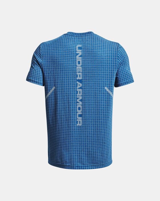 UA سيمليس جريد image number 5