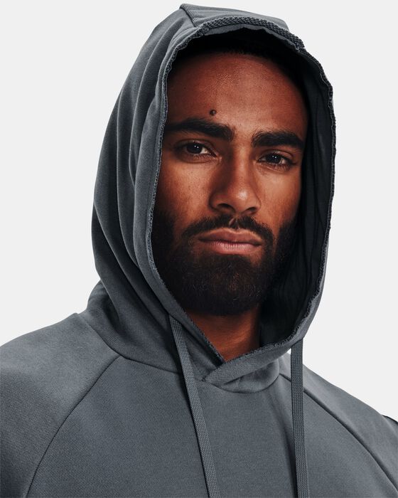 UA هيفي-ويت تيري image number 3