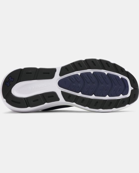 UA Rogue 5 UA Rogue 5 image number 4