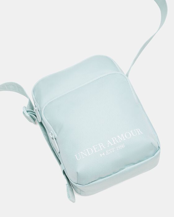 UA إسنتشال لايت image number 0